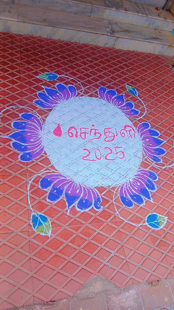image29