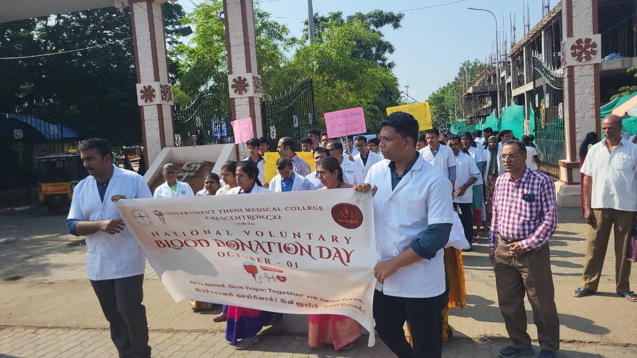 image14