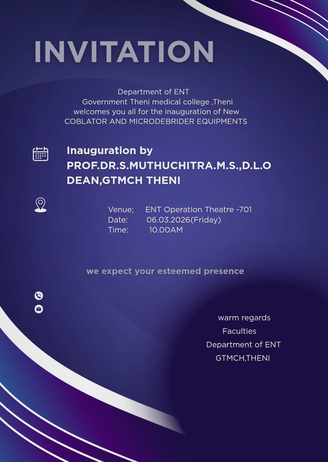 event